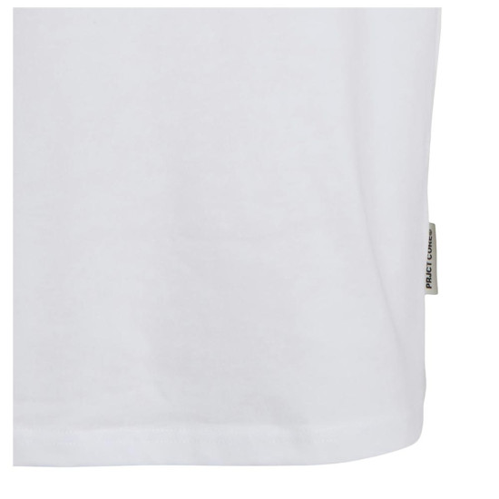 Jack & Jones Ανδρική αμάνικη μπλούζα